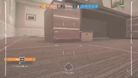 R6 PLAT 1 GRINDING FOR DIAMOND!!!!!