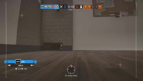 NO SCHOOL / Talk to me in chat