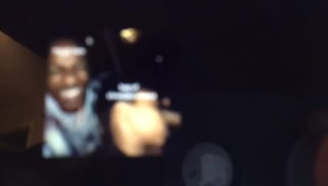 thereal_seamen’s mobile stream