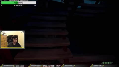 LOOKING FOR ATHENAS | ROAD TO AFFILIATE !youtube FOR LATEST YOUTUBE VIDEO