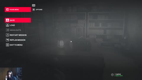 I will cry | Russian tries some Resident Evil