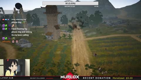 [NA] RETAKING TOP 10 | 12 wins #24 Ranked Solo Shadow Arena | Black Desert Battle Royale