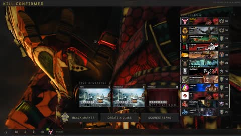 What to do now? On my way to gold for Secret Santa lol