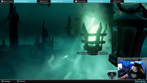 Some Sloops with my boy Roostie. !scatter !royale