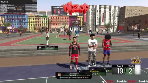 (xb1) Captain crunch...simple !sr !sub !yt