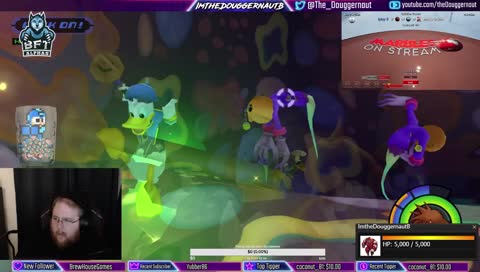 IM BACK BABY!!! lets play some games ❗️discord  ❗️Loots ❗️streamloots ❗️cmds ❗️royale