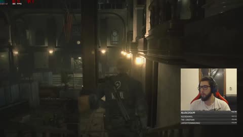 Maldito y sensual juego (?