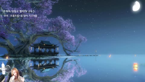 옵치몇판만 하고 힐링게임할거당