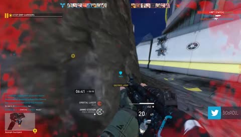 [Eng+PC] DB | I'm 22 | Still Gettin' Purty Cards!