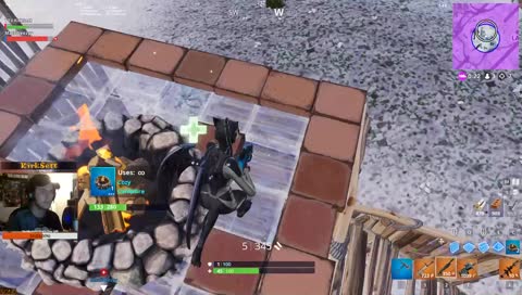 No More Monsters. RIP Bolt Action