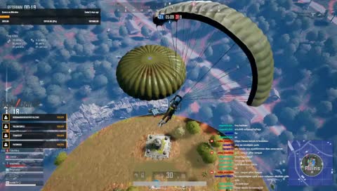 Günaydın yayınısı buuu 😎!discord - instagram/eniskurada.jpg