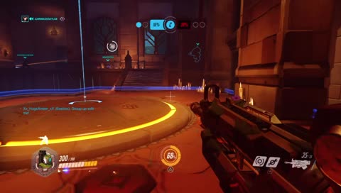 Year of the pig! 🐷 - (Use !goals) ~ @MidnightGamingOrg & #KILLERSQUAD ~