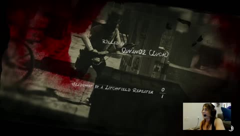 Path to Affiliate 7/8 Complete