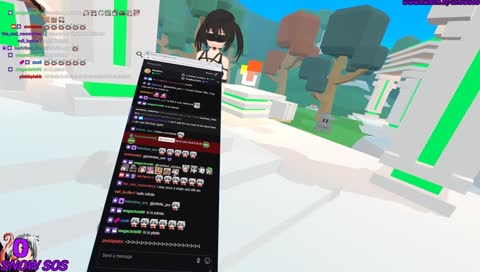 I hug your girl to my beats ya