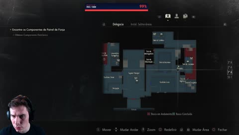 Caminho para 1K, muita emoção! [Sorteios]