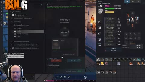 Yoooo!! | !Guild | Come say hello :D