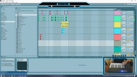 this if for you TarynThangsUp! <3