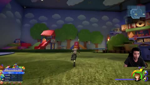 [Proud] Relieving a weebs childhood