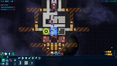 Wooh, game I've never played before!