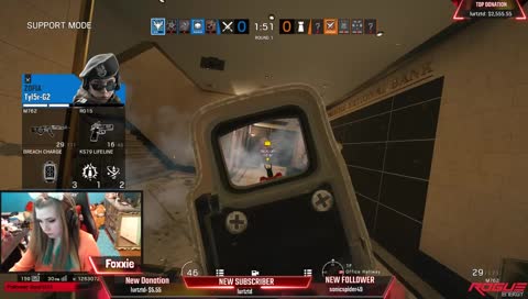 Thicc Daddy Chanka !join !year !toxic !ban @