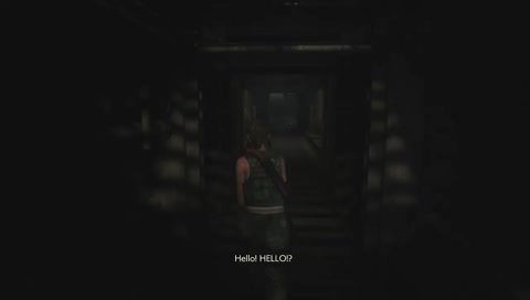 ayy