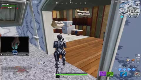 ugly res sexy mouse | !twitter !instagram !tshirt !freeagent