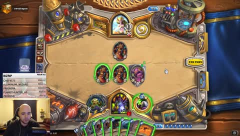 [Wild] #36 Legend - Watchstone + Bo3s w/ TeamOneTrick