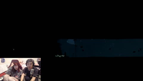 Lilyscaredchu