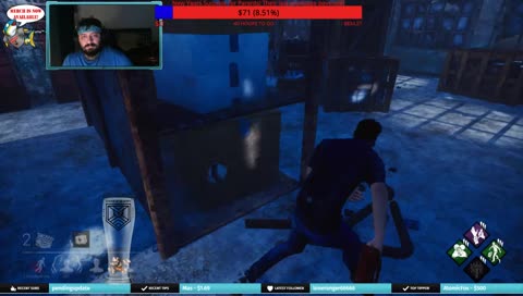 Games, NO WORK FOR TODAY!! ROAD TO 700 FOLLOWERS! PARTNER THIS YEAR OR BUST! <3