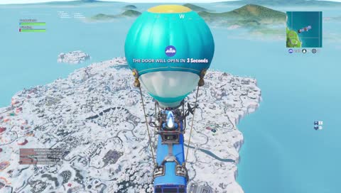 No zombies yayyyyyyy