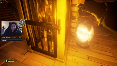 Alpha Sea Crew Funny Content