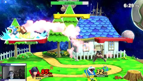 llllllllllllllllllllllllllllll