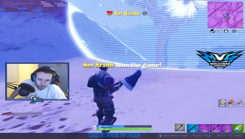 Scrims Sebanderas || !subgratis !loots !redes !discord #MvG