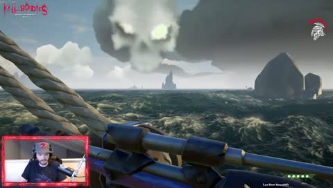 [PC] [ENG] Booty with a Trihard  🍆👀