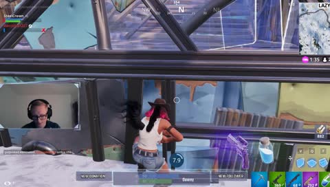 Random Duos come hang| !Follow !Questions | Giveaway at 100 followers!