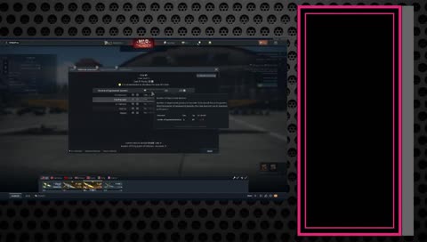Why the fuck not! (War Thunder)