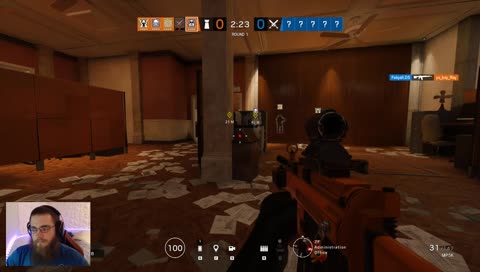 [NA] [PC] To Meme Or Not to Meme, That Is the Question