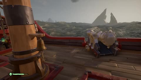 Are we not kings men?