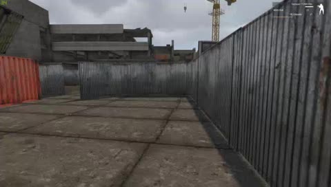 Crow learns something new!!