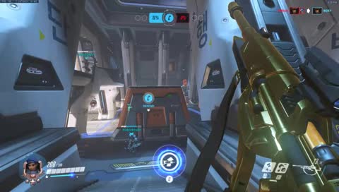 the real deathgun | stream unstable, if it dies i'll be right back!