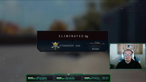 WORLDSTAR!!!!!!!!!!!!!