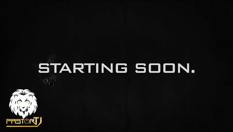 Clap City! !bits !lurk !gsc