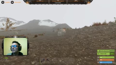 real game time kappa