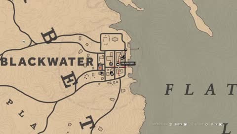 Ninjasnicer55's Live PS4 Broadcast