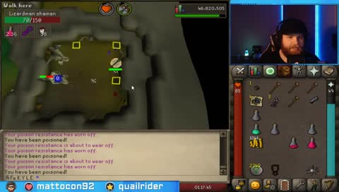 On the way up -!Jad  !sr !discord