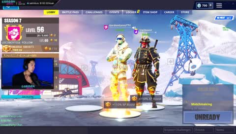 NEW SUB BADGES ARE HERE! !socials !discord