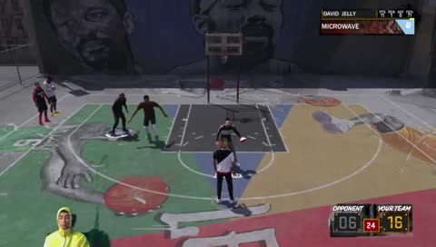 PURE STRETCH FOUR GOING BRAZY IN PARK ๐งโโ๏ธ JOIN STREAM |