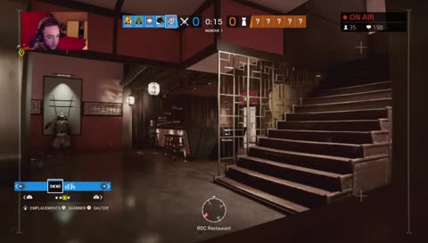 {PS4} Diamant GAMES VIEWERS | ÉMOTE POUR LES SUBS ! !sub 6/20