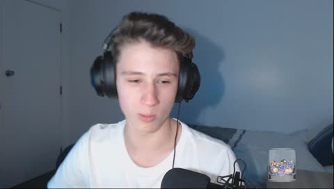 [OCE] Solo Pubs !discord !youtube - Path To Partner