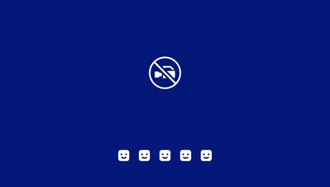 pippiporter's Live PS4 Broadcast